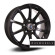 Диски Venti R16 / 6.5J PCD 4x100 ЕТ 37 ЦО 60.1 1603