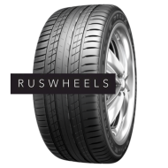 Шины Sailun RoadX 225/55R19 99W RXQuest SU01 TL