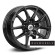 Диски Wheels UP R15 / 6.5J PCD 5x110 ЕТ 35 ЦО 65.1 Up117