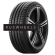 Шины Michelin 255/35 r20 Pilot Sport 5 97Y