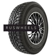 Шины CORDIANT 215/55/16 T 97 SNO-MAX 7000 XL Ш. Шины CORDIANT 215/55/16 T 97 SNO-MAX 7000 XL Ш.