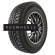 Шины CORDIANT 215/55/16 T 97 SNO-MAX 7000 XL Ш. Шины CORDIANT 215/55/16 T 97 SNO-MAX 7000 XL Ш.