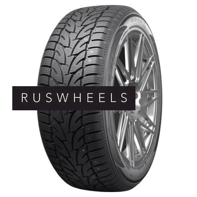 Шины Sailun RoadX 235/55R18 100H RXFrost WH12 TL (112 шип.) Шины Sailun RoadX 235/55R18 100H RXFrost WH12 TL (112 шип.)