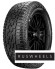 Шины Pirelli 265/60 r18 Scorpion All Terrain Plus 110H