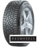 Шины Gislaved  205/60/16  T 96 IceControl  XL Ш.