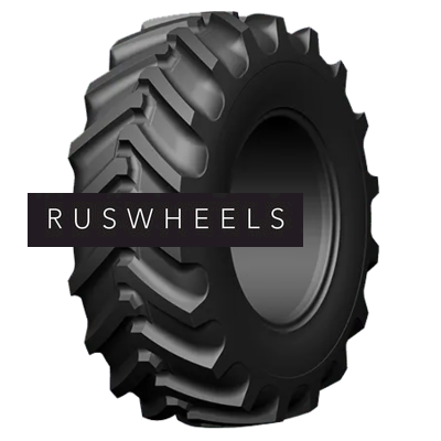Шины Всесезонная Advance 440/80R28(16,9R28) IND 163A8 (B) R-4E TL Шины Всесезонная Advance 440/80R28(16,9R28) IND 163A8 (B) R-4E TL