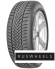 Шины Goodyear 235/40 r19 UltraGrip Ice 2+ 96T Шины Goodyear 235/40 r19 UltraGrip Ice 2+ 96T