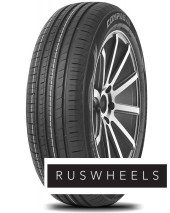Шины Compasal 175/65 r15 BLAZER HP 84H Шины Compasal 175/65 r15 BLAZER HP 84H