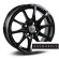 Диски RST R15 / 6J PCD 4x100 ЕТ 50 ЦО 60.1 R035