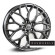 Диски RST R19 / 7J PCD 5x108 ЕТ 36 ЦО 65.1 R059 Диски RST R19 / 7J PCD 5x108 ЕТ 36 ЦО 65.1 R059