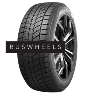 Шины Sailun 265/40R21 105T Ice Blazer Arctic Evo TL