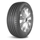 Шины Ikon Tyres  235/55/17  Y 103 Ikon Autograph Ultra 2  XL