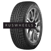Шины Nordman  225/55/17  R 101 Nordman RS2  XL