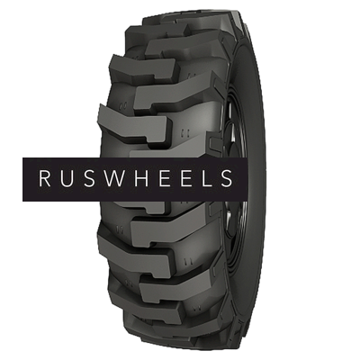 Шины Всесезонная NorTec 16,9-28(440/80-28) 12PR 152A8 TC-107-1 TT РОССИЯ 