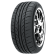 Шины Goodride 255/55R18 109V XL ZuperAce SA-57 TL