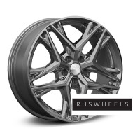 Диски Скад R18 / 8J PCD 5x114.3 ЕТ 40 ЦО 66.6 Челси Диски Скад R18 / 8J PCD 5x114.3 ЕТ 40 ЦО 66.6 Челси