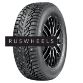 Шины Nokian Tyres  275/50/20  T 113 Hakkapeliitta 9 SUV  XL Ш. старше 3-х лет