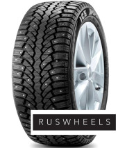Шины Pirelli Formula  195/55/16  T 91 Formula Ice  XL Ш.