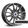 Диски КиК R15 / 6J PCD 4x100 ЕТ 45 ЦО 67.1 Пойнт Бланк Диски КиК R15 / 6J PCD 4x100 ЕТ 45 ЦО 67.1 Пойнт Бланк