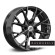 Диски Wheels UP R16 / 6.5J PCD 4x100 ЕТ 41 ЦО 60.1 Up126 Диски Wheels UP R16 / 6.5J PCD 4x100 ЕТ 41 ЦО 60.1 Up126