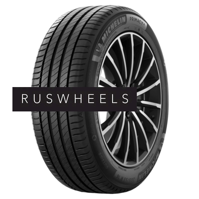 Шины Michelin 225/60R17 103V XL Primacy 4 ST TL