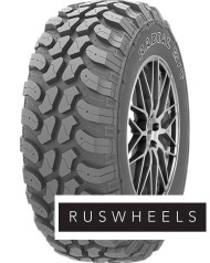 Шины Goodride 225/75 r16 SL366 115/112Q