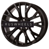 Диски FR replica 10,5x21/5x112 ET43 D66,6 B496 CB (№33) Диски FR replica 10,5x21/5x112 ET43 D66,6 B496 CB (№33)