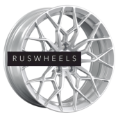 Диски LS Forged 9x21/5x120 ET45,5 D62,6 LS FG29 SS (конус) Диски LS Forged 9x21/5x120 ET45,5 D62,6 LS FG29 SS (конус)