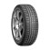 Шины Roadstone 205/45/17 V 88 Winguard Sport Шины Roadstone 205/45/17 V 88 Winguard Sport