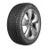Шины Ikon 245/40 r19 Autograph Ice 10 98T Шипы Шины Ikon 245/40 r19 Autograph Ice 10 98T Шипы