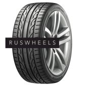 Шины Hankook 245/35ZR21 96Y XL Ventus V12 Evo 2 K120 TL Шины Hankook 245/35ZR21 96Y XL Ventus V12 Evo 2 K120 TL