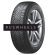 Шины Hankook 215/65R16 102V XL Kinergy 4s2 H750 TL