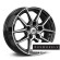 Диски Wheels UP R15 / 6.5J PCD 5x110 ЕТ 35 ЦО 65.1 Up117
