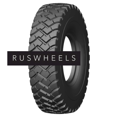 Шины Всесезонная Tercelo 480/95R29 203A2 (189B) *** TC217 S2 E-3 TT Шины Всесезонная Tercelo 480/95R29 203A2 (189B) *** TC217 S2 E-3 TT