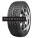 Шины LingLong Leao 225/65R17 106T Winter Defender Ice I-15 SUV TL Шины LingLong Leao 225/65R17 106T Winter Defender Ice I-15 SUV TL