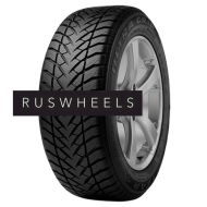Шины Goodyear 255/65R17 110T UltraGrip + SUV TL M+S Шины Goodyear 255/65R17 110T UltraGrip + SUV TL M+S