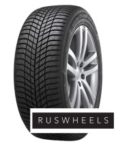 Шины Hankook 255/55 r20 Winter I Cept Evo4 X W340A 110V Шины Hankook 255/55 r20 Winter I Cept Evo4 X W340A 110V