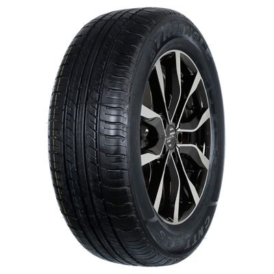 Шины Triangle 155/70R13 75T TR928 TL Шины Triangle 155/70R13 75T TR928 TL