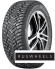Шины Nokian Tyres 175/65/15 T 88 Hakkapeliitta 10p XL Ш. Шины Nokian Tyres 175/65/15 T 88 Hakkapeliitta 10p XL Ш.