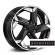 Диски iFree Original R16 / 6J PCD 5x112 ЕТ 43 ЦО 57.1 ZV Karoq КС979 Диски iFree Original R16 / 6J PCD 5x112 ЕТ 43 ЦО 57.1 ZV Karoq КС979