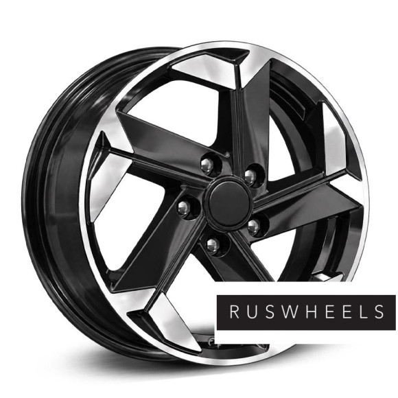 Диски iFree Original R16 / 6J PCD 5x112 ЕТ 43 ЦО 57.1 ZV Karoq КС979 Диски iFree Original R16 / 6J PCD 5x112 ЕТ 43 ЦО 57.1 ZV Karoq КС979