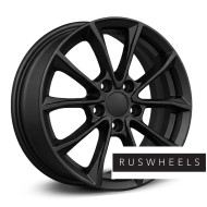 Диски iFree R16 / 6.5J PCD 5x114.3 ЕТ 43 ЦО 67.1 Джет Диски iFree R16 / 6.5J PCD 5x114.3 ЕТ 43 ЦО 67.1 Джет