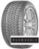 Шины Goodyear 235/65 r17 UltraGrip Performance + SUV 108H