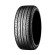 Шины Yokohama 235/45R19 95W XL Advan Fleva V701 TL Шины Yokohama 235/45R19 95W XL Advan Fleva V701 TL