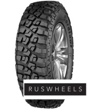 Шины Cordiant 215/75 r15 Off Road 2 100Q Шины Cordiant 215/75 r15 Off Road 2 100Q