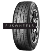Шины Yokohama 215/50R17 95V BluEarth-Es ES32 TL