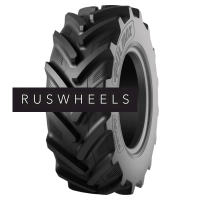 Шины Всесезонная OZKA Pulmox 480/70R30 141A8 (138B) FRM90 (AGROLOX) TL Шины Всесезонная OZKA Pulmox 480/70R30 141A8 (138B) FRM90 (AGROLOX) TL