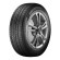 Шины Fortune 225/55R19 103V XL SnowFun FSR-901 TL Шины Fortune 225/55R19 103V XL SnowFun FSR-901 TL