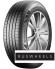 Шины Continental 255/40 r21 ContiCrossContact RX 102W