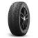 Шины Ikon Tyres  235/55/19  R 105 Ikon Autograph Snow 5 SUV  XL
